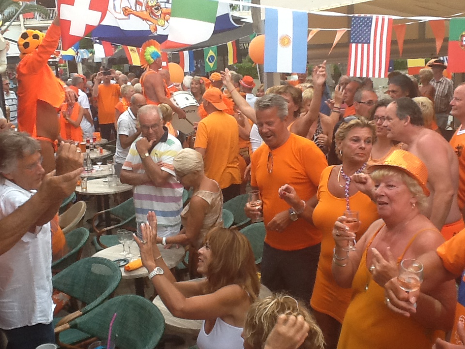 Ipad Marianne 347.JPG